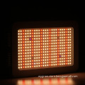 Quantum Board Grow Light 1000W